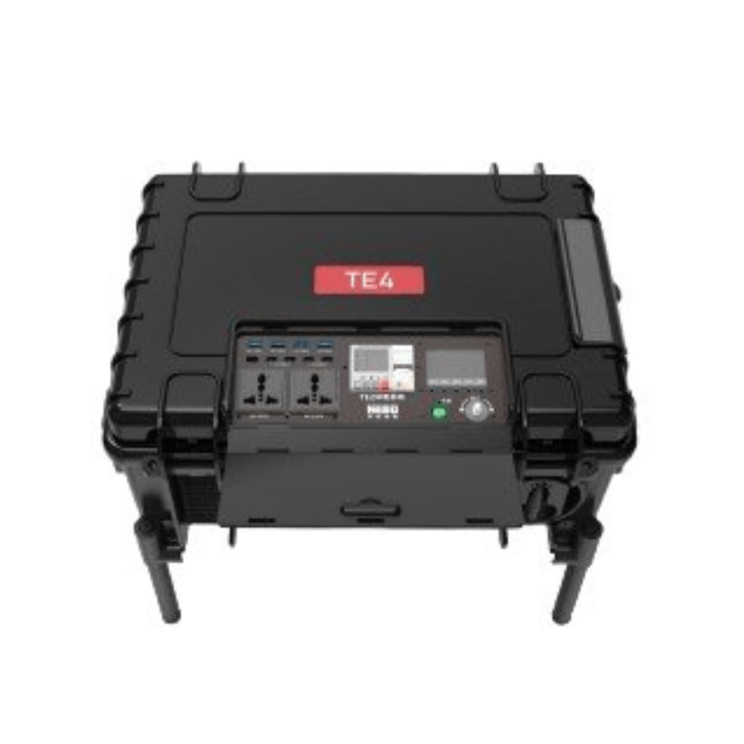 Untitleddesign_16_075162e6-769e-4ce6-9707-0554f0d0bee8 CYTOP TE4 Tethered Power Supply System - Image 1
