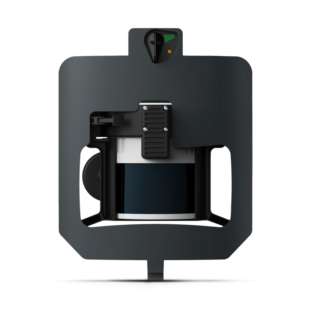 Untitleddesign_18_c269236e-cb2f-4f5c-9e28-107c1abc49e3 WingtraRAY LiDAR Payload - Image 1