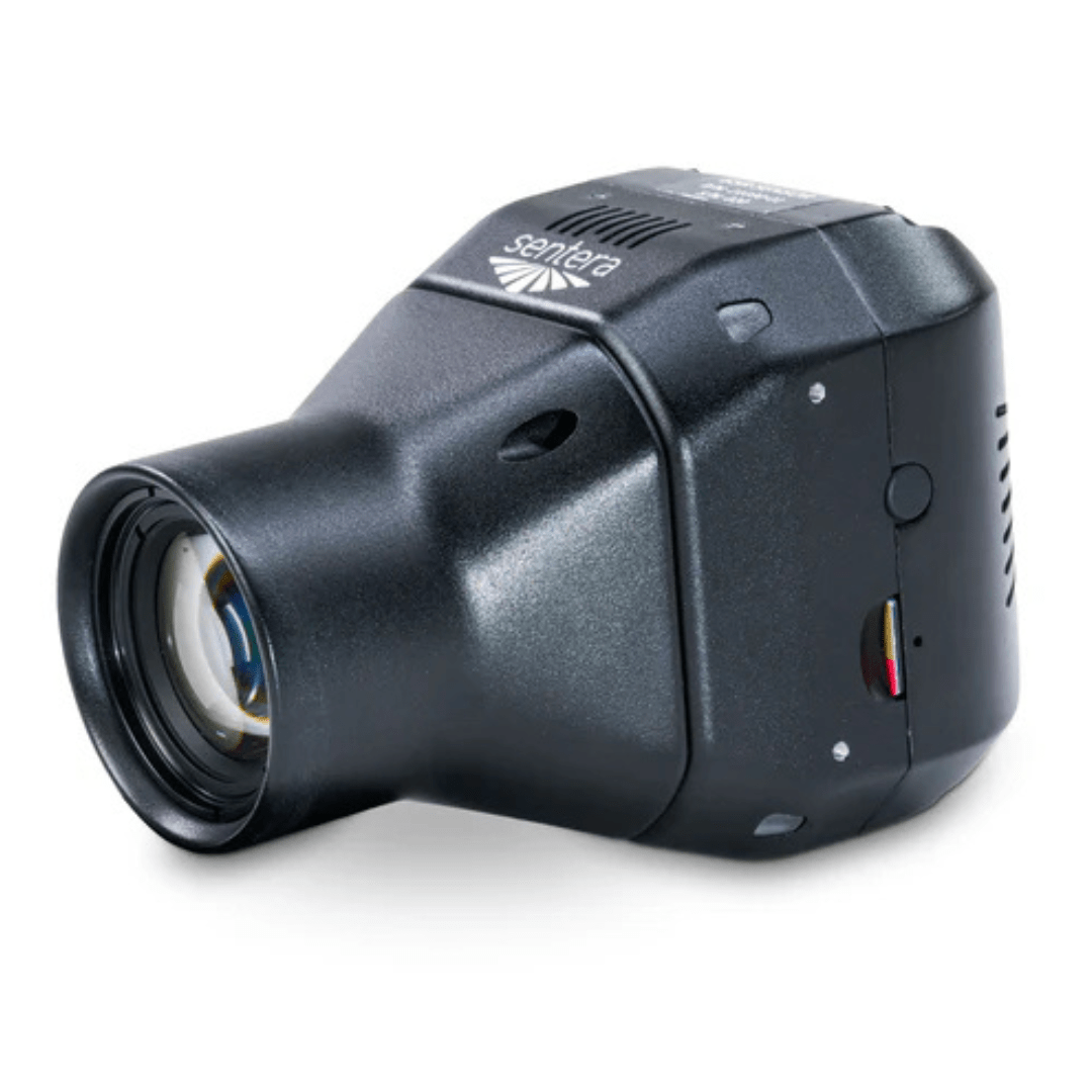 Untitleddesign_1_d226bc9e-57dc-4fad-b5c0-61f1c7070054-277778 Sentera 65R Sensor Kit - Image 1