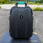 YellowScan® Mapper (Version 3) & Single Camera Module 20MP - Image 4