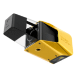 YellowScan® Explorer (Version 2) Integrated System - Image 4