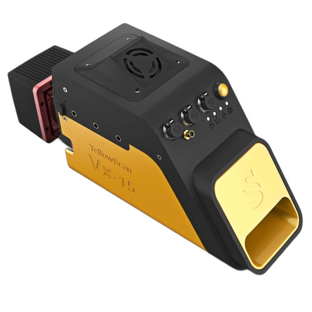 Untitleddesign_2_d9fc7253-d6cd-4348-ae3c-2e1f1ed9a782-377316 YellowScan® Vx15-300 Integrated System - Image 1
