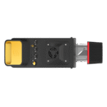 YellowScan® Vx15-300 Integrated System - Image 6