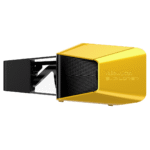 YellowScan® Explorer (Version 2) Integrated System - Image 3