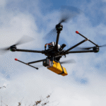 YellowScan® Vx20-300 Integrated System - Image 7
