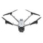 DJI - Matrice 4TD For Dock 3 (Stand Alone)