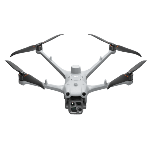 Untitleddesign_33_500x_1_1a9fbbe6-680d-457a-b0c8-409f66b1e612 DJI - Matrice 4TD For Dock 3 (Stand Alone) - Image 1