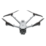 DJI Matrice 4TD for Dock 3