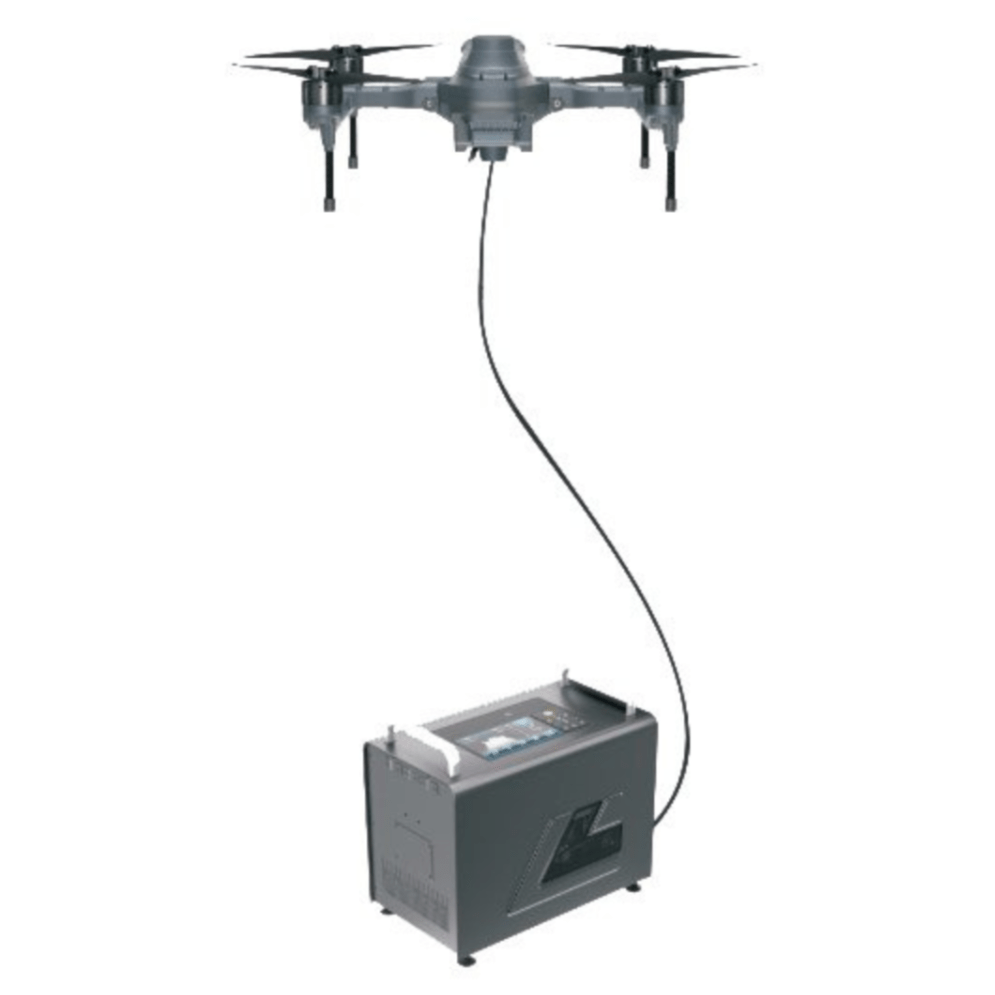 Untitleddesign_39_e0c532ba-034c-4d43-acbc-e66ee62b05d7 CZI CZ100 Tethered Suspension Light - Image 1