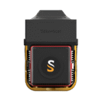 YellowScan® Vx15-300 Integrated System - Image 7