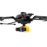 YellowScan® Explorer (Version 2) Integrated System - Image 8