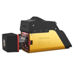 YellowScan® Vx15-300 Integrated System - Image 4
