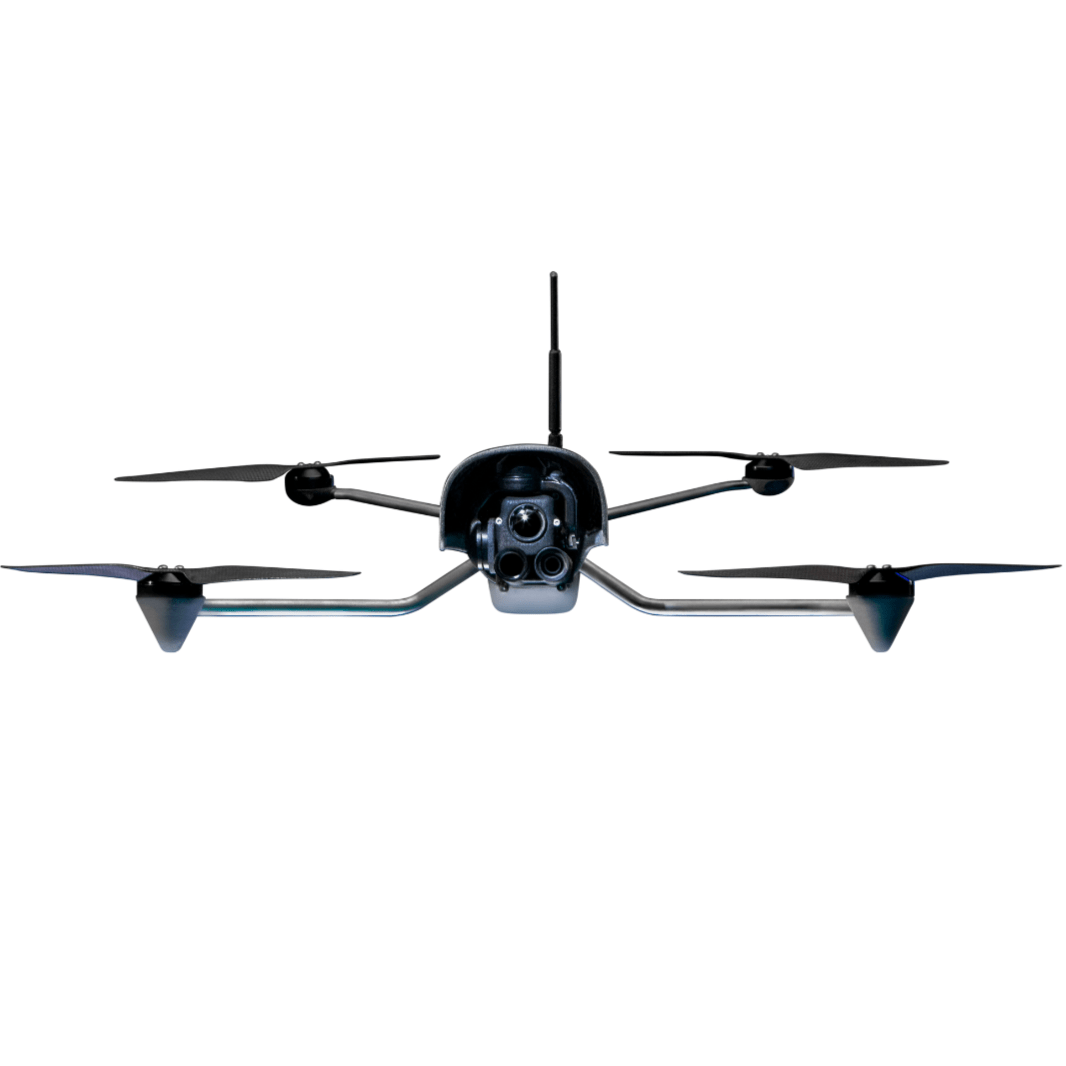 Untitleddesign_58_86172a86-a885-4c94-ac4b-9b76d0694459 Vantage Robotics Vesper (2.4GHz) UAV Public Safety Bundle - Image 1