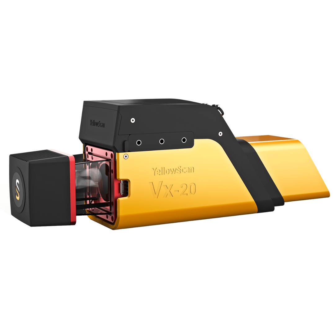 Untitleddesign_5af6d0f2-9d2f-42a7-8dbc-1338342cb504-174819 YellowScan® Vx20-300 Integrated System - Image 1
