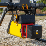 YellowScan® Vx15-300 Integrated System - Image 8