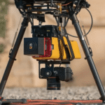 YellowScan® Vx20-300 Integrated System - Image 5