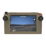 Vantage Robotics Vesper (2.4GHz) UAV Public Safety PRO Bundle - Image 3