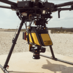 YellowScan® Vx15-300 Integrated System - Image 10