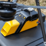 YellowScan® Vx20-300 Integrated System - Image 3