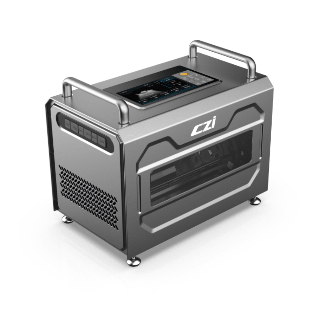 Untitleddesign_70_c0f72e8e-2258-47e0-97e8-226e53df526c CZI TK4 Tethered Power System - Image 1