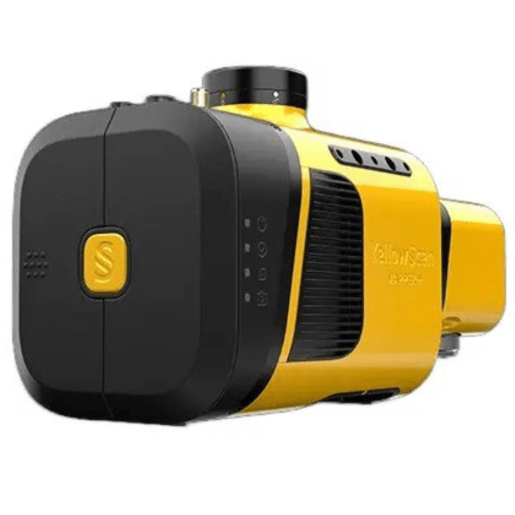 Untitleddesign_8-792003 YellowScan® Mapper+ (Version 3) & Single Camera Module 20MP - Image 1