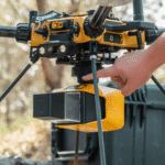YellowScan® Explorer (Version 2) Integrated System - Image 7