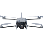 Vantage Trace (2.4GHz) UAV Bundle - Public Safety