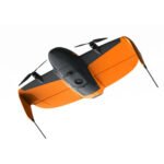 DroneDeploy WingtraRAY Map 61 Bundle - Image 2