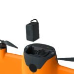 DroneDeploy WingtraRAY Map 61 Bundle - Image 3