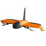 DroneDeploy WingtraRAY Map 61 Bundle - Image 4