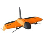 DroneDeploy WingtraRAY Map 61 Bundle - Image 5