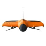 DroneDeploy WingtraRAY Map 61 Bundle w/Premium Tablet - Image 6