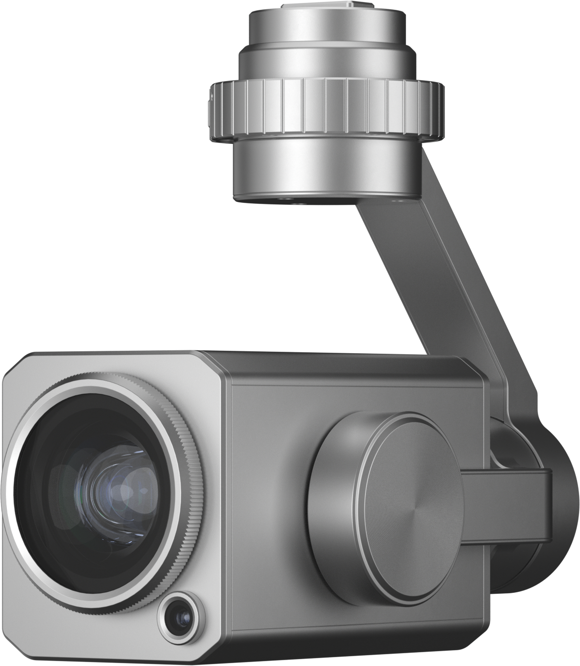 Z2 Autel Robotics - DG-Z2 (Dual Sensor) - Image 1