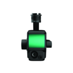 DJI Zenmuse L1 with DJI Care Enterprise Basic - Image 3