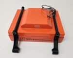 RadSys Zond Aero 600 NG GPR system - Image 3