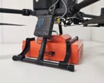 RadSys Zond Aero 600 NG GPR system - Image 2