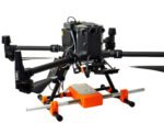 RadSys Zond Aero LF GPR system - Image 7