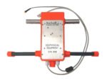 RadSys Zond Aero LF GPR system - Image 6