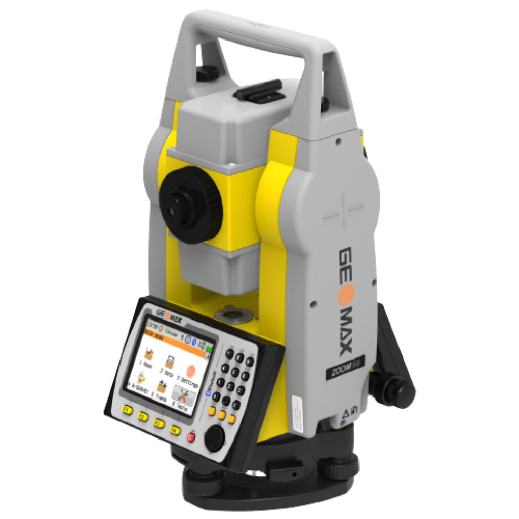 Zoom50_12-removebg-preview GeoMax Zoom50 Reflectorless Total Station - Image 1
