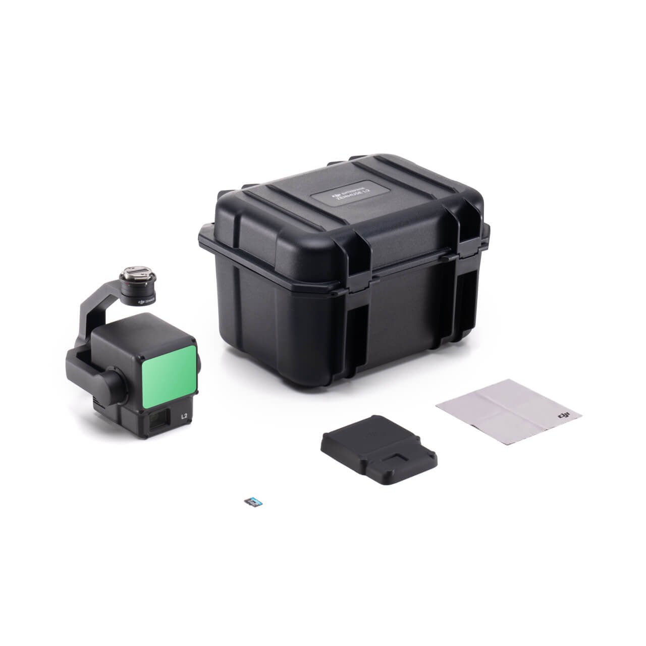 aa2c13f595cfede737c03a29aadd54db_ultra_7acdd19d-724b-466c-80c3-4321a825daa1 DJI - Zenmuse L2 Lidar Combo - Image 1