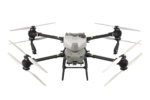 DJI AGRAS T50 Agricultural and Farming Drone (Drone Only)