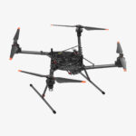 Freefly Alta X Gen2 Enterprise Drone (NDAA) - Image 3