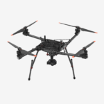 Alta X Gen 2 - Image 3
