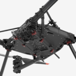 Alta X Gen 2 - Image 4