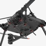 Freefly Alta X Gen2 Enterprise Drone (NDAA) - Image 2