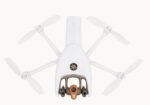 Parrot ANAFI Ai Drone | The first 4G connected robotic UAV - Image 3