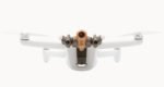 Parrot ANAFI Ai Drone | The first 4G connected robotic UAV - Image 4