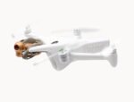 Parrot ANAFI Ai Drone | The first 4G connected robotic UAV - Image 6