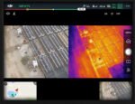 DJI FLIR Zenmuse XT2 Thermal Camera - 640x512 30Hz 25mm - Image 8
