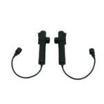 Qysea - FiFish W6 4D Distance Lock Module